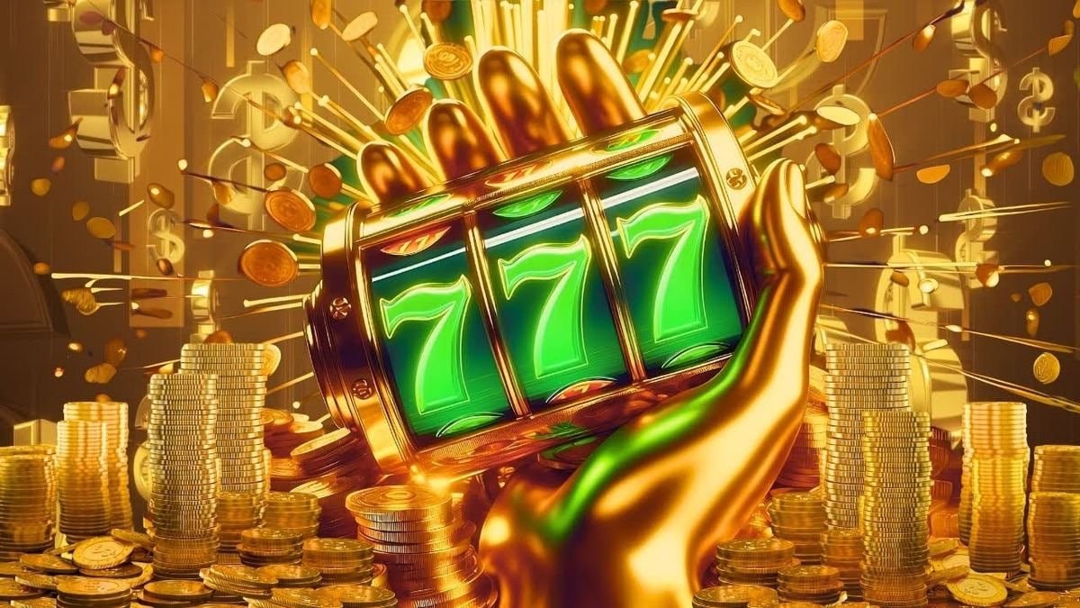 joli77
