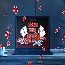 joli77