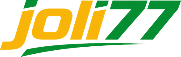 joli77 โลโก้